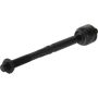 CENTRIC PARTS 612.45037 Centric Premium Steering Rack Socket End