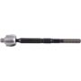 CENTRIC PARTS 612.45037 Centric Premium Steering Rack Socket End