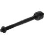 CENTRIC PARTS 612.45037 Centric Premium Steering Rack Socket End