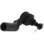 CENTRIC PARTS 612.45038 Centric Premium Tie Rod End