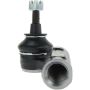 CENTRIC PARTS 612.45038 Centric Premium Tie Rod End