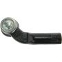 CENTRIC PARTS 612.45038 Centric Premium Tie Rod End