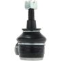CENTRIC PARTS 612.45038 Centric Premium Tie Rod End