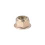 CENTRIC PARTS 612.45038 Centric Premium Tie Rod End