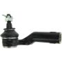 CENTRIC PARTS 612.45038 Centric Premium Tie Rod End