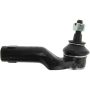 CENTRIC PARTS 612.45038 Centric Premium Tie Rod End