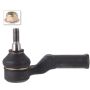 CENTRIC PARTS 612.45038 Centric Premium Tie Rod End