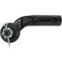 CENTRIC PARTS 612.45038 Centric Premium Tie Rod End
