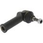 CENTRIC PARTS 612.45039 Centric Premium Tie Rod End