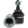 CENTRIC PARTS 612.45039 Centric Premium Tie Rod End