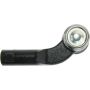 CENTRIC PARTS 612.45039 Centric Premium Tie Rod End