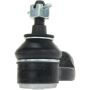 CENTRIC PARTS 612.45039 Centric Premium Tie Rod End