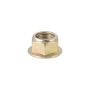 CENTRIC PARTS 612.45039 Centric Premium Tie Rod End