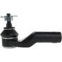 CENTRIC PARTS 612.45039 Centric Premium Tie Rod End