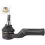 CENTRIC PARTS 612.45039 Centric Premium Tie Rod End