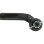CENTRIC PARTS 612.45039 Centric Premium Tie Rod End