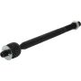 CENTRIC PARTS 612.45040 Centric Premium Steering Rack Socket End