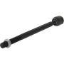 CENTRIC PARTS 612.45040 Centric Premium Steering Rack Socket End