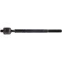 CENTRIC PARTS 612.45040 Centric Premium Steering Rack Socket End