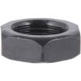 CENTRIC PARTS 612.45040 Centric Premium Steering Rack Socket End