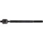CENTRIC PARTS 612.45040 Centric Premium Steering Rack Socket End