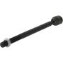 CENTRIC PARTS 612.45040 Centric Premium Steering Rack Socket End