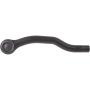 CENTRIC PARTS 612.45041 Centric Premium Tie Rod End
