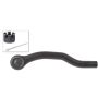 CENTRIC PARTS 612.45041 Centric Premium Tie Rod End