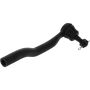 CENTRIC PARTS 612.45042 Centric Premium Tie Rod End