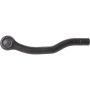 CENTRIC PARTS 612.45042 Centric Premium Tie Rod End