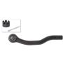 CENTRIC PARTS 612.45042 Centric Premium Tie Rod End
