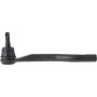 CENTRIC PARTS 612.45042 Centric Premium Tie Rod End