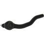 CENTRIC PARTS 612.45042 Centric Premium Tie Rod End