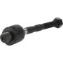 CENTRIC PARTS 612.45043 Centric Premium Steering Rack Socket End