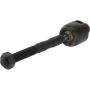 CENTRIC PARTS 612.45043 Centric Premium Steering Rack Socket End