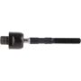 CENTRIC PARTS 612.45043 Centric Premium Steering Rack Socket End