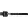 CENTRIC PARTS 612.45043 Centric Premium Steering Rack Socket End