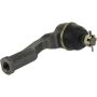 CENTRIC PARTS 612.45046 Centric Premium Tie Rod End