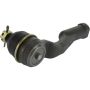 CENTRIC PARTS 612.45046 Centric Premium Tie Rod End