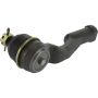 CENTRIC PARTS 612.45046 Centric Premium Tie Rod End
