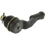 CENTRIC PARTS 612.45046 Centric Premium Tie Rod End