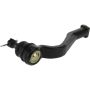 CENTRIC PARTS 612.45047 Centric Premium Tie Rod End