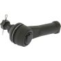 CENTRIC PARTS 612.45048 Centric Premium Tie Rod End