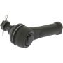 CENTRIC PARTS 612.45048 Centric Premium Tie Rod End