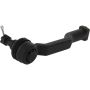 CENTRIC PARTS 612.45049 Centric Premium Tie Rod End