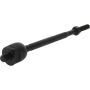 CENTRIC PARTS 612.45050 Centric Premium Steering Rack Socket End