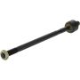 CENTRIC PARTS 612.45052 Centric Premium Steering Rack Socket End