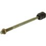 CENTRIC PARTS 612.45053 Centric Premium Steering Rack Socket End