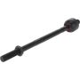 CENTRIC PARTS 612.45055 Centric Premium Steering Rack Socket End
