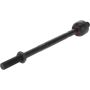 CENTRIC PARTS 612.45055 Centric Premium Steering Rack Socket End